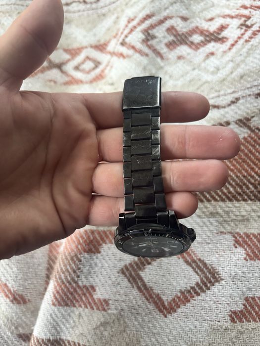 Годинник CASIO CASIO Classic MTP-VD01B-1B