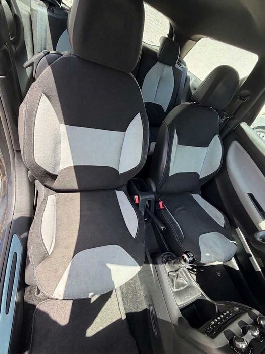 VENDO || Citroën DS3 1.4 HDi Chic
