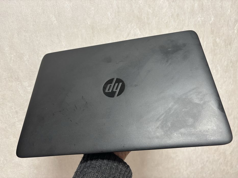 Ноутбук HP EliteBook 840 G1