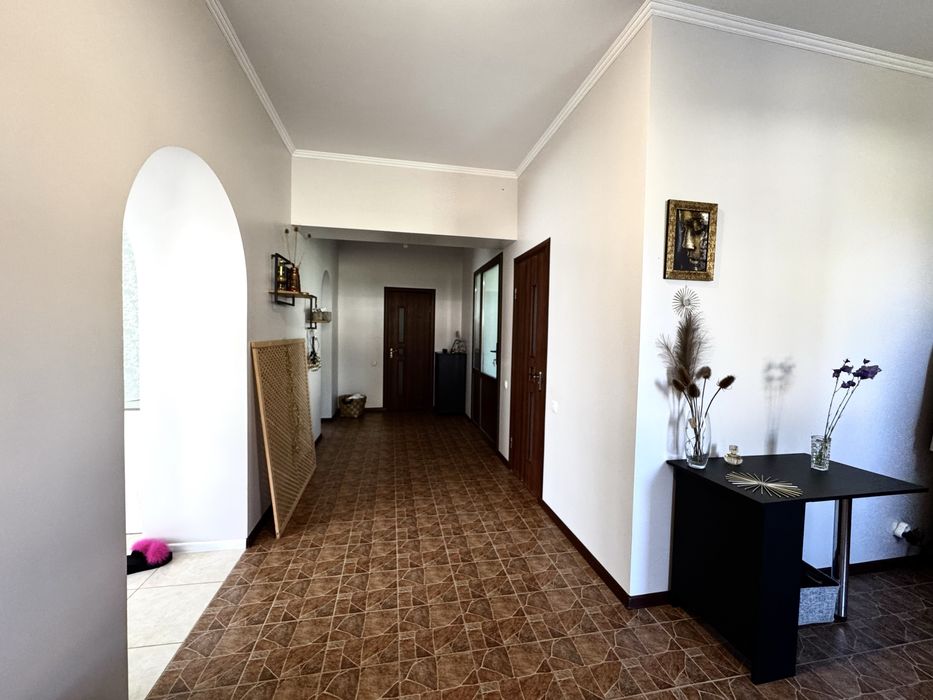 ‼️Продаж просторого 3-поверхового будинку, Демʼянів Лаз