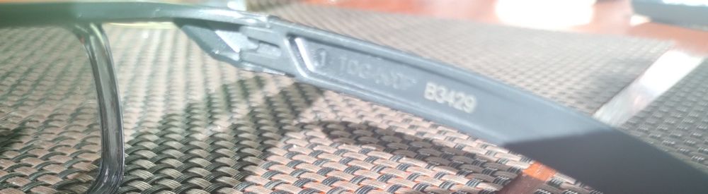 Okulary 3D SONY ,nowe nie używane