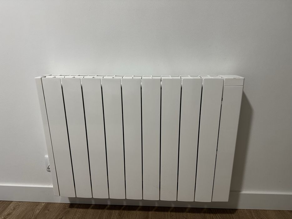 Radiadores eletricos ceramicos 1500w