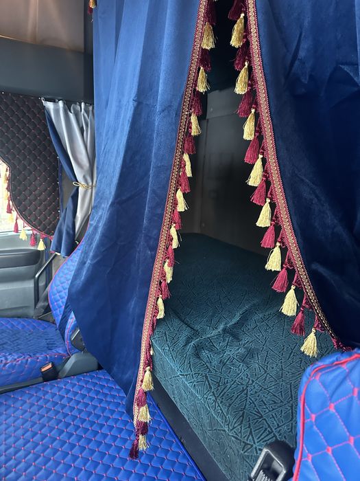 Продам Daf xf 95