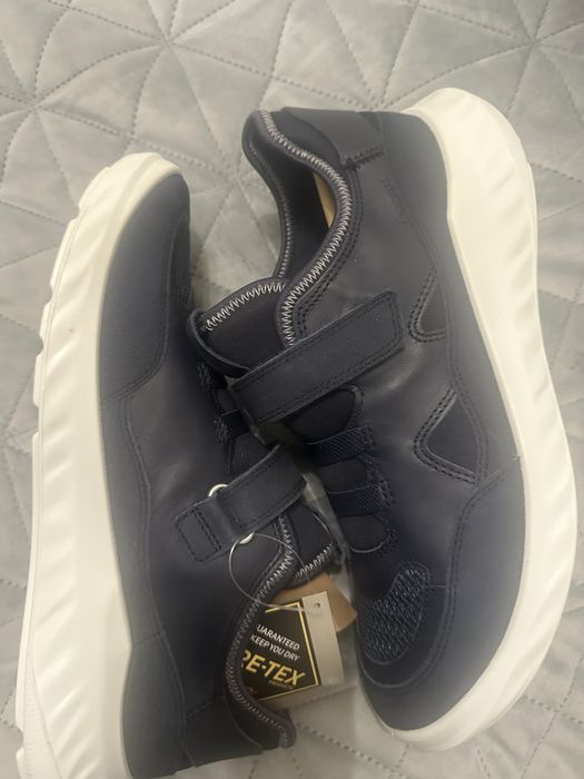 Buty Ecco  unisex 40