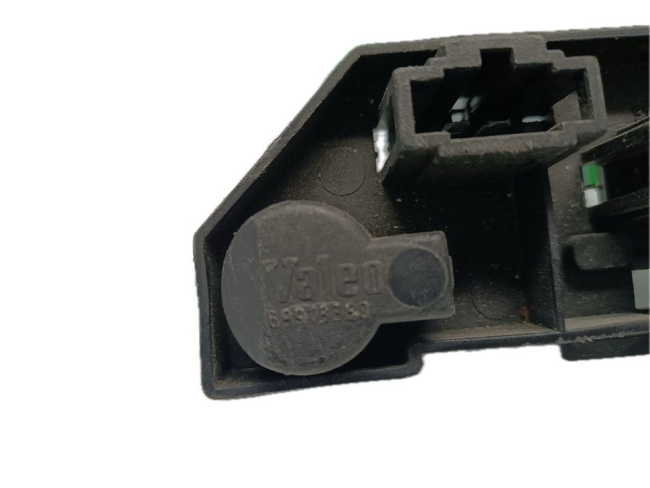 Suporte lâmpada esquerdo VOLKSWAGEN Golf IV (1J1)