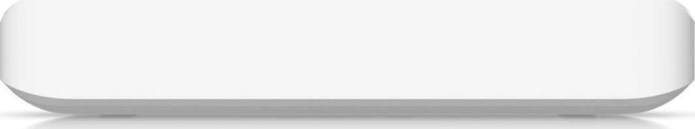 Switch Ubiquiti UniFiSwitch Flex Mini Desktop 2.5Gb/s