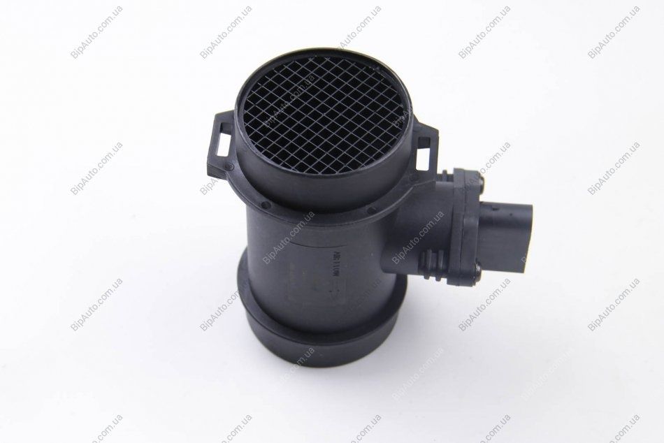 ДМРВ для бмв е46