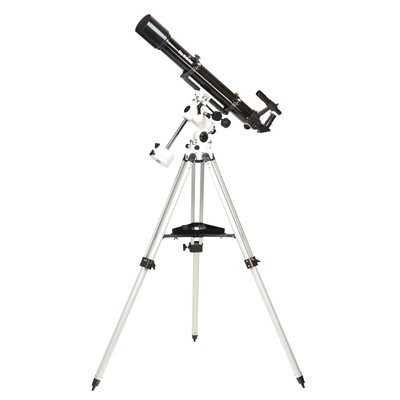 Teleskop Sky-Watcher BK 909 EQ3-2 90/900