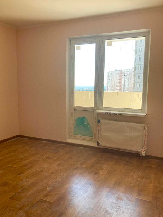 Прдаж 1- кімн квартири в ЖК Navigator-2, Коноплянська, 22. Без%