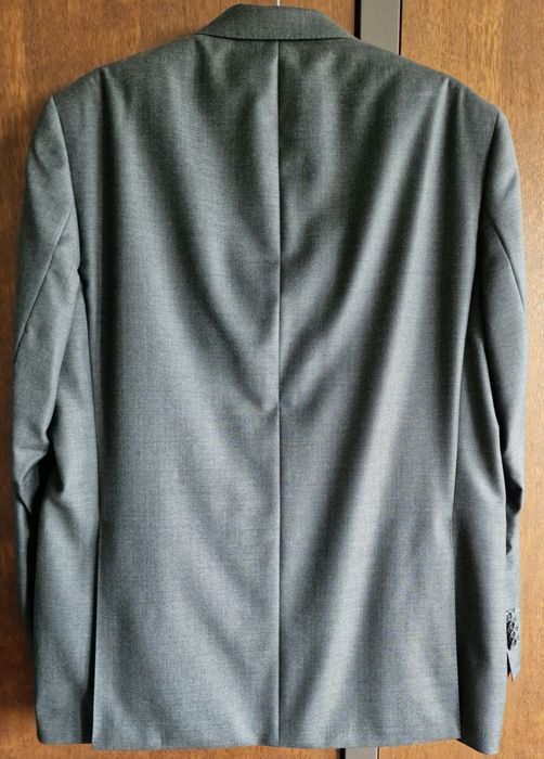 Garnitur Baumler okazja