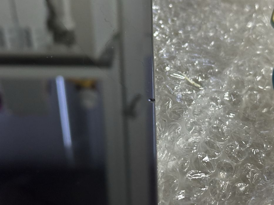 Варильна поверхня Interline HIV 538 SPT BA