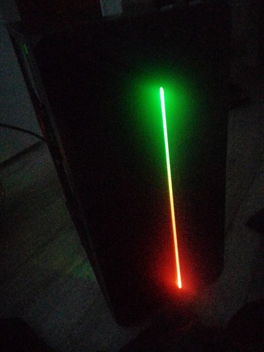 Sprzedam komputer gamingowy PC – Intel i5-2400 + GTX 1050 4GB VRAM