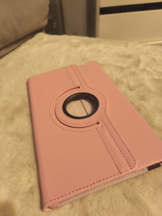 Capa para tablet