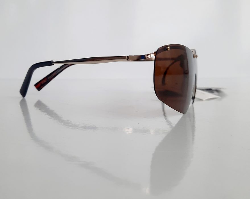 &other stories новые очки