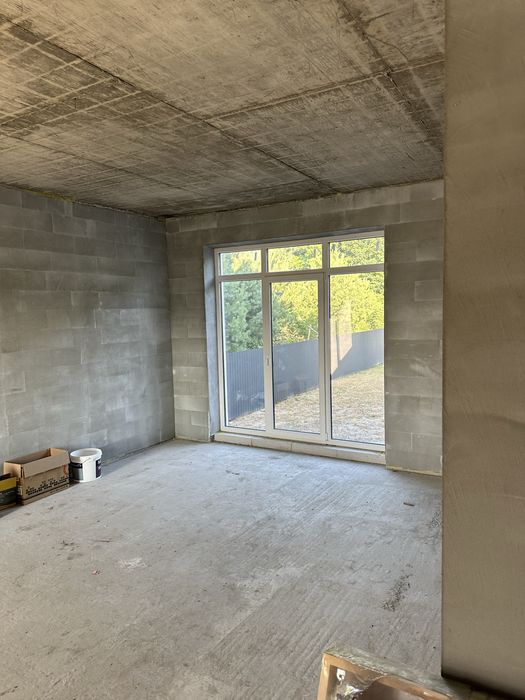 Продаж котеджів 101 м. кв