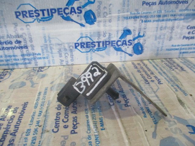 Sensor de pressão do coletor de admissão / sensor MAP HYUNDAI Lantra I