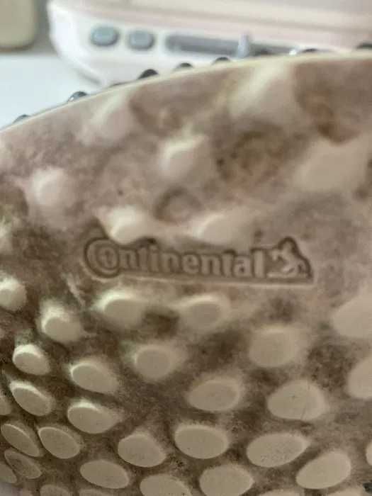 Adidas 4D Futurcraft