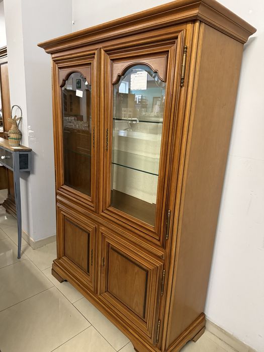 Witryna z Holandii !