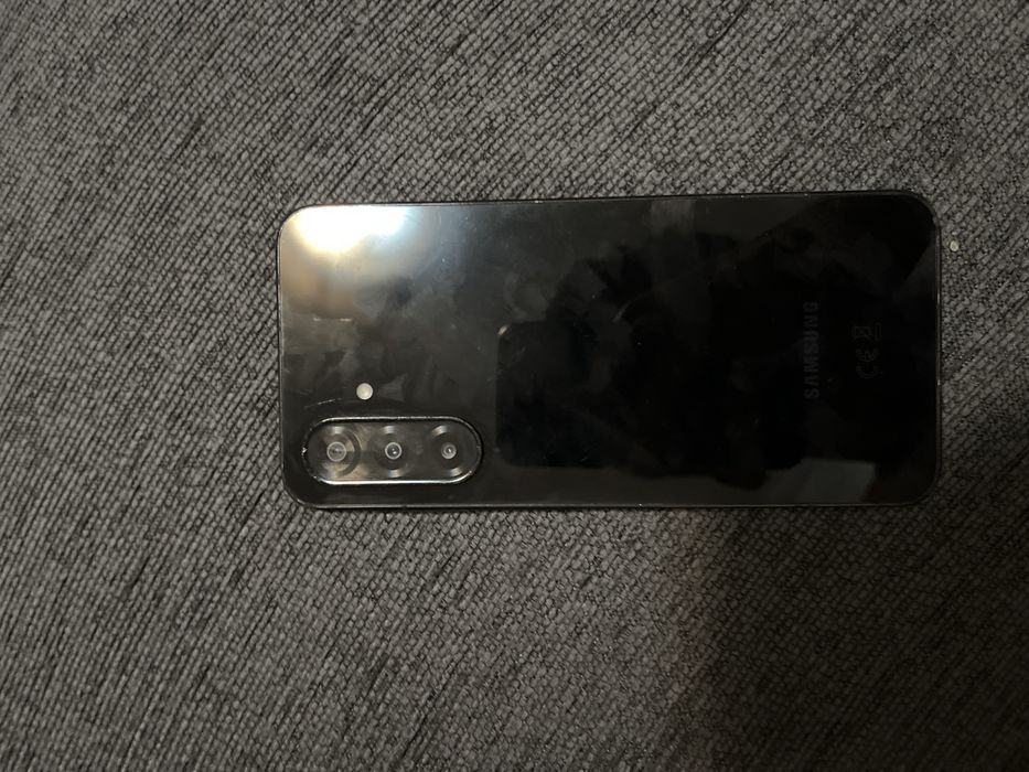 Samsung  Galaxy A26 5G
