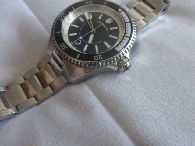 Steinhart Ocean Two