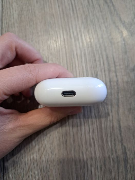 Słuchawki bezprzewodowe Y42 białe