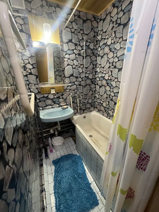 Сдам 1-ком квариру Салтовка, Гварднйцев Широнинцев