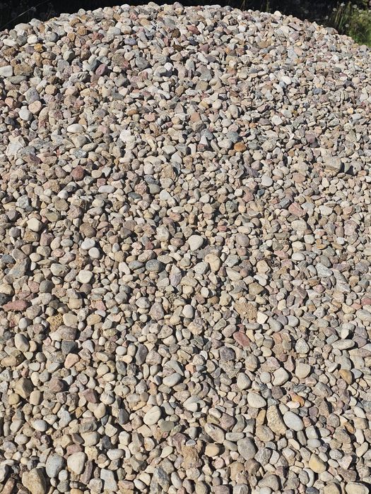 Materiały sypkie na budowęDarłowo,Dąbki,Bobolin,Wicie,Rusinowo,okolice