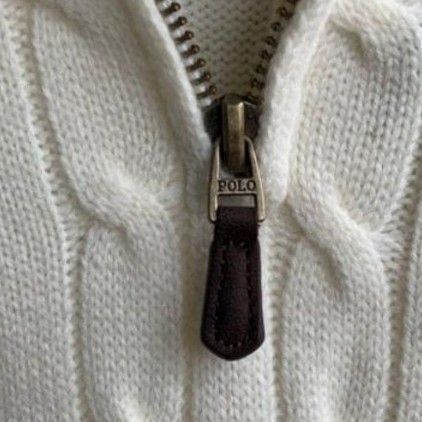 Светр Polo Ralph Lauren