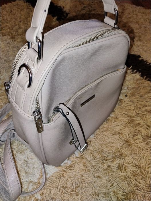 Рюкзак     сумка