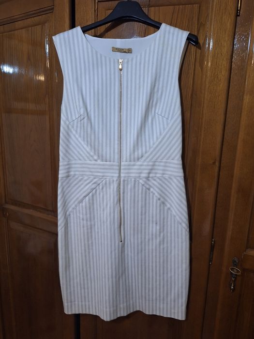 Vestido   lindíssimo