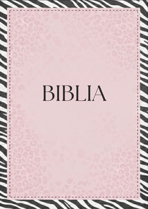 pytania jawne 2026 -28, planer do matury , polski matura repetytorium