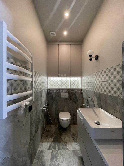 Оренда будинку в Козині Елітне котеджне містечко ІНВЕРТОР та ГЕНЕРАТОР