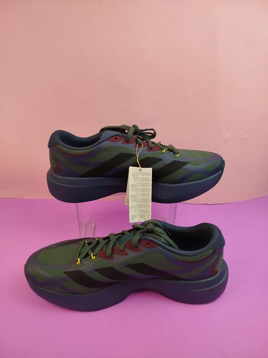 Buty Adizero Evo SL Exo M