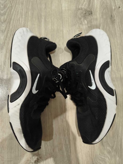 Кросівки  Nike