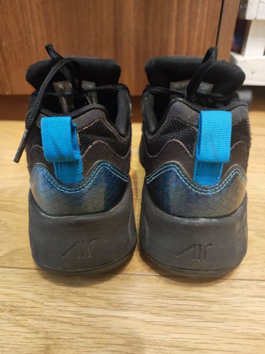 Подростковые Nike air