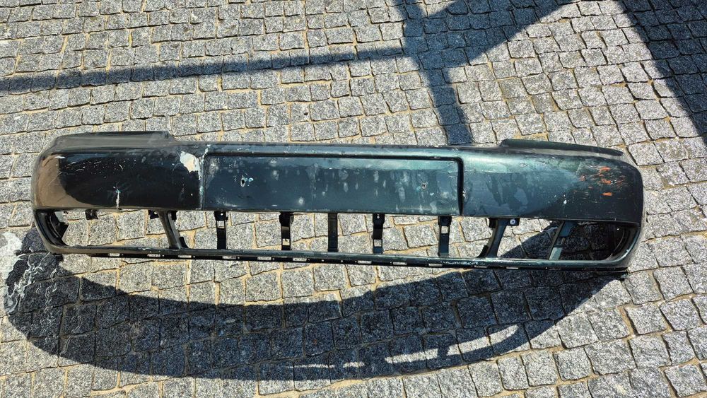 AUDI A4 B5 (8D) - Para-choques ORIGINAL modelo de 1995 até 1999