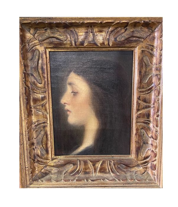Pintura - Júlio Zuber
