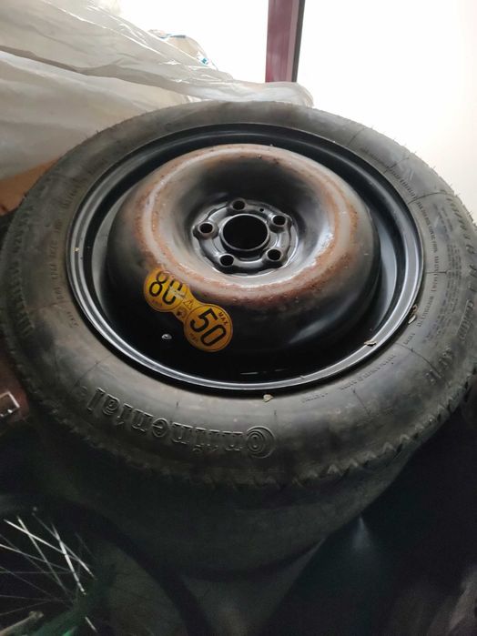 Peças auto para ROVER 75 (RJ) 2.0 CDTi Diesel 131 cv