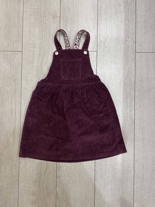 Сарафан на дівчинку george