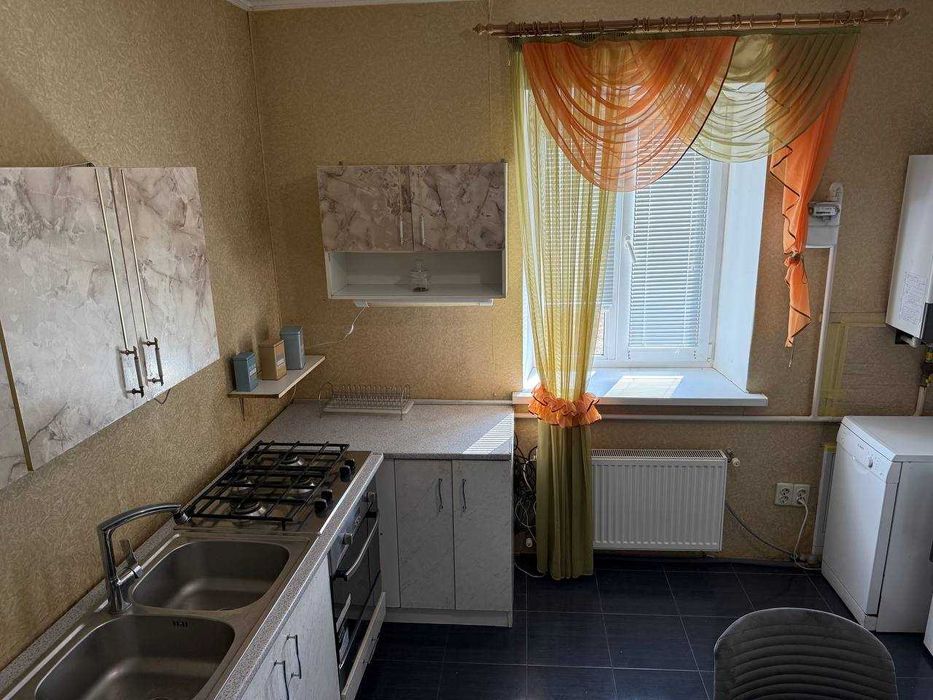 Купите семейный дом КАПИТАЛЬНЫЙ ремонт Кулебовка Самар Новомосковск!!