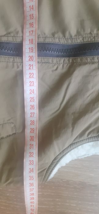 Продам комбінезон, куртка зимова