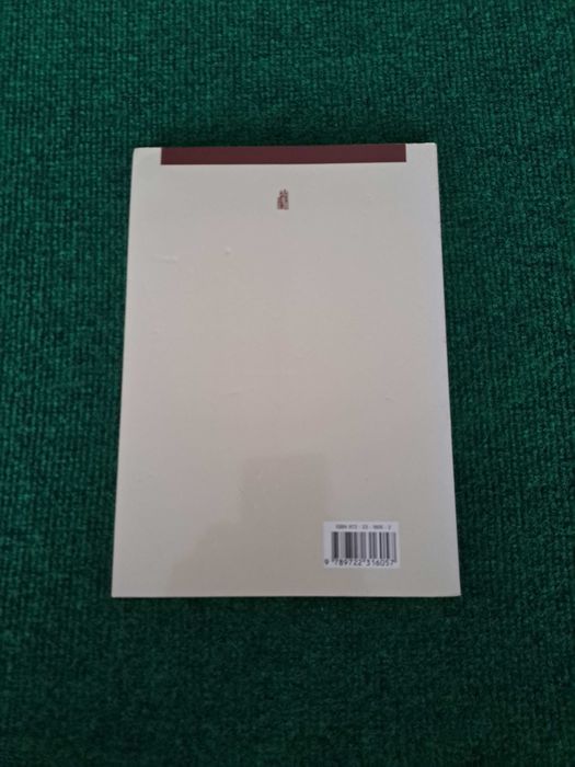 Azeitão - Margarida Calado