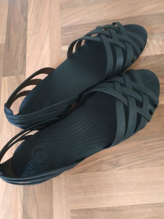 Crocs Huarache W8 38-39