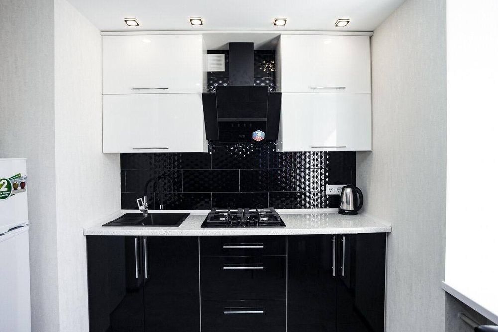 Аренда квартиры  почасово и посуточно центр ВИП квартира