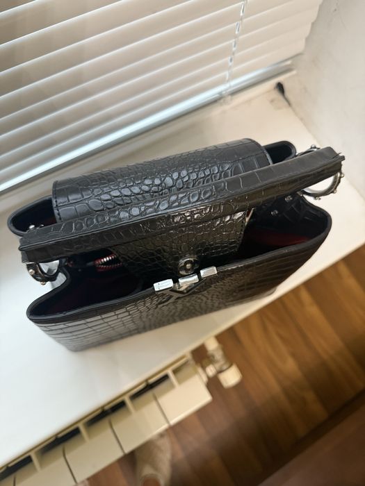 Сумка Louis Vuitton