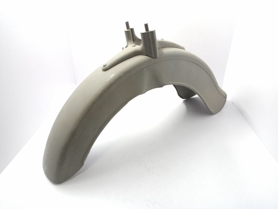 Крило переднє іж оригінал