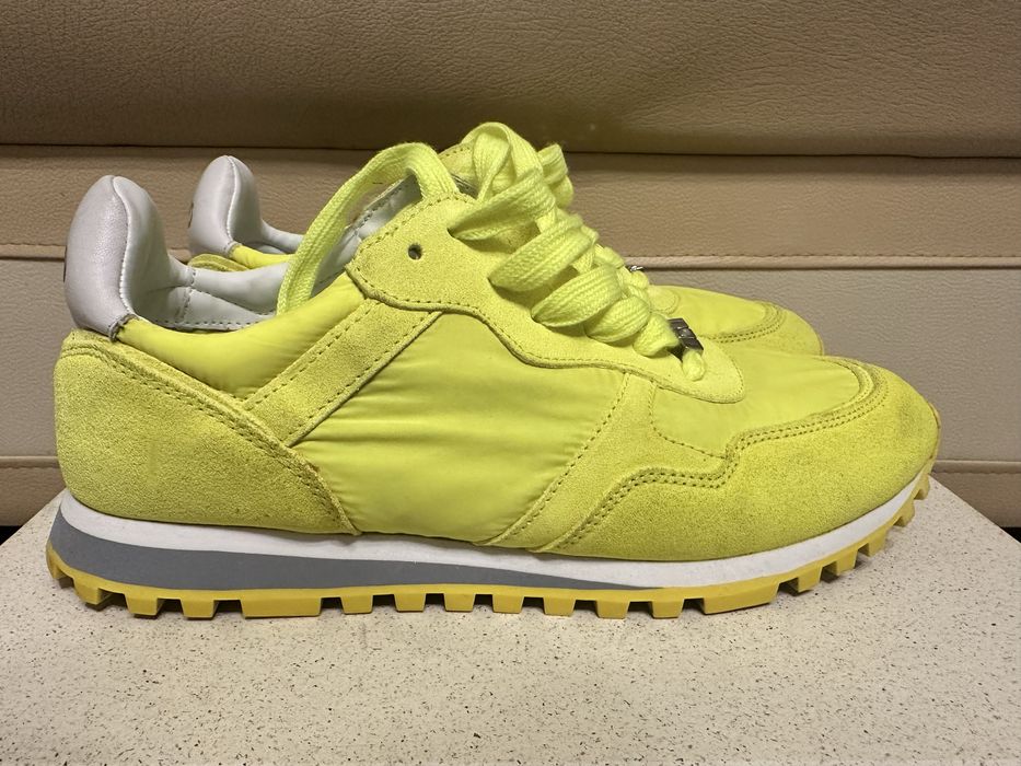 Buty Liu Jo używane Roz 40