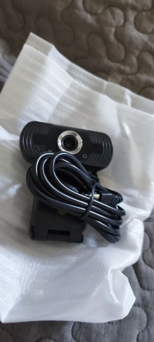 USB video câmara64586087805314120