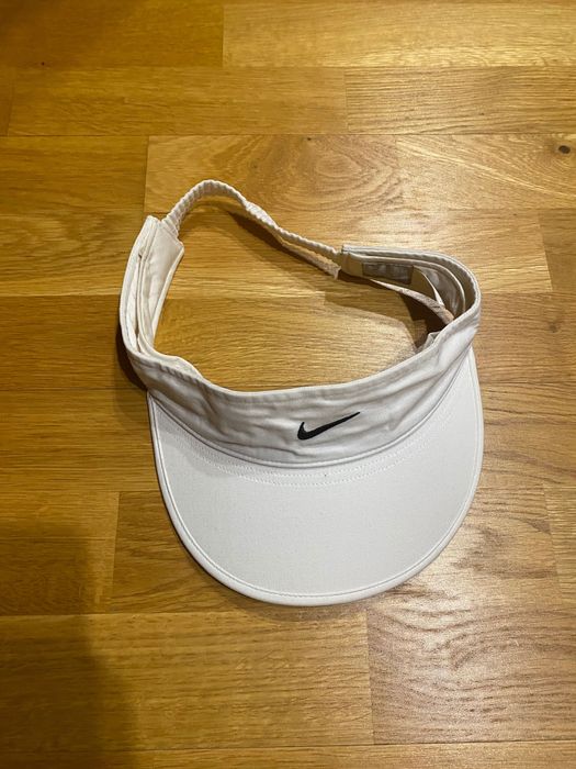 Мужская Винтажная кепка nike