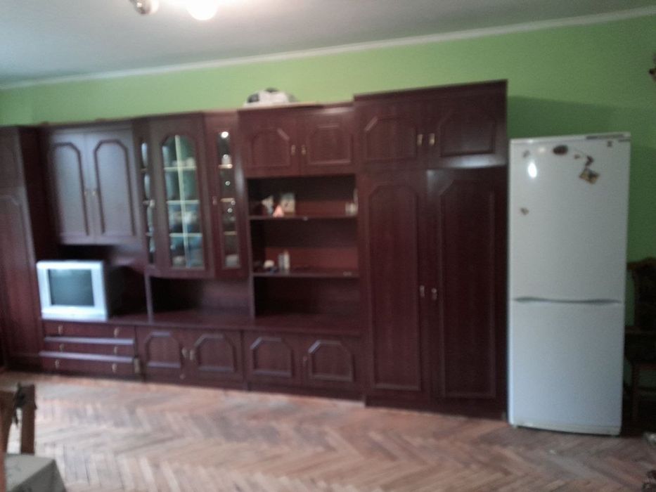 Оренда кімнати вул. Морозна м. Львів